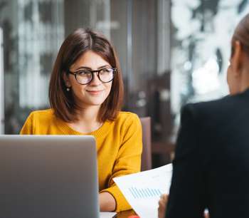 April Global Employer News