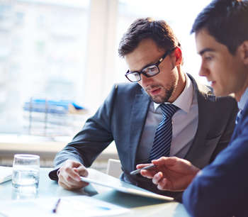 BDO Corporate Tax News 2023