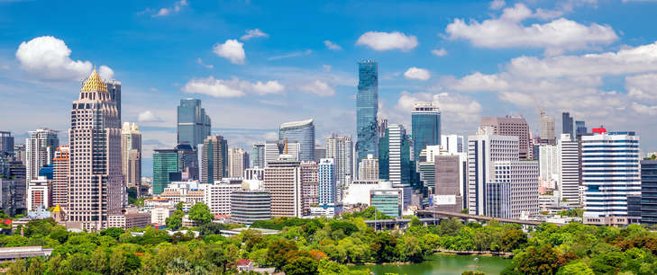 BDO Horizons 2022