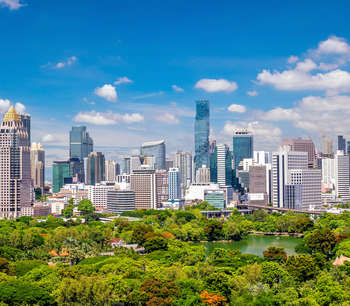 BDO Horizons 2022