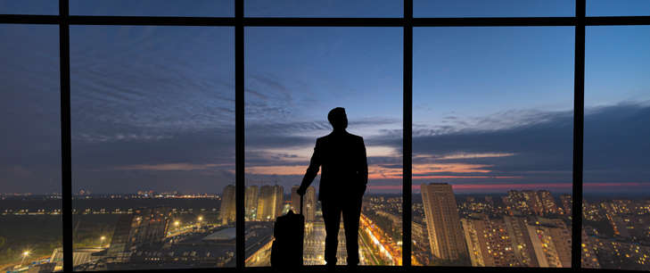 Global Employer News - March 2023