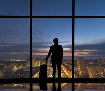 Global Employer News - March 2023