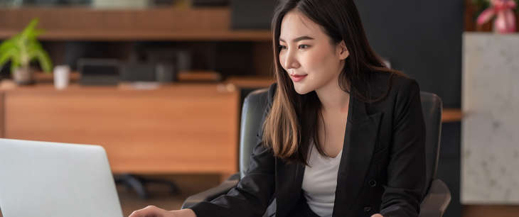 How R&D tax incentives and IP initiatives can help manage tax exposure