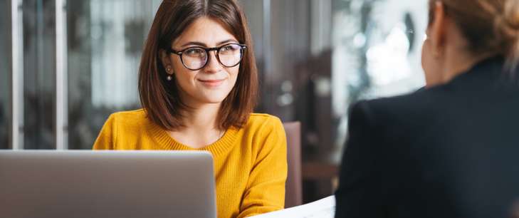 April Global Employer News