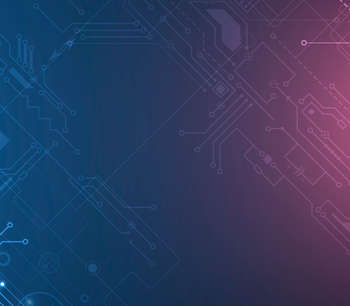 M&A Software Sector Update Q2-2022