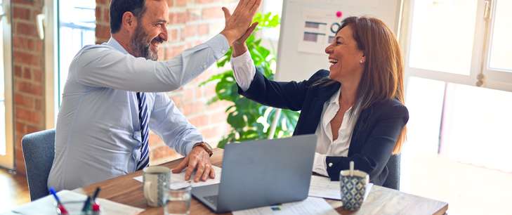 Global Employer News - May 2023
