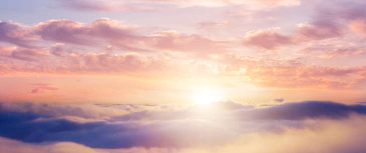 BDO Horizons 2022 - Issue 3