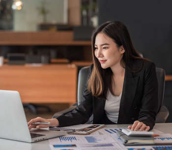 How R&D tax incentives and IP initiatives can help manage tax exposure