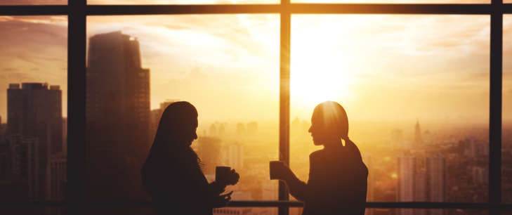 Corporate Tax News - February 2023