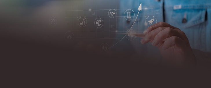 2023 M&A Software Sector Update 