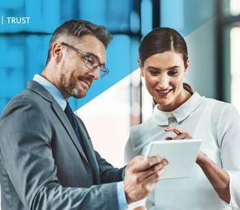Seven trends for Private Equity to consider in 2023