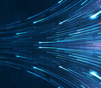 Privacy Insights 2023