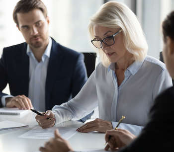 BDO Indirect Tax News - April