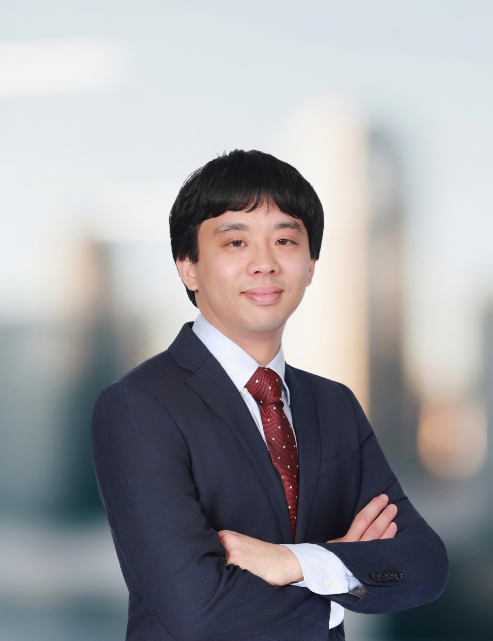 Satoshi