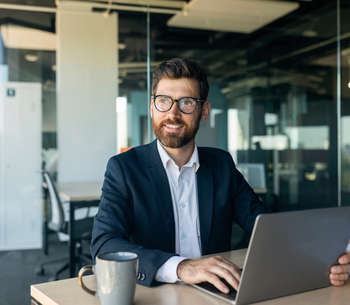 Global Employer News - February 2023