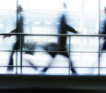 Global Employer News - January 2023