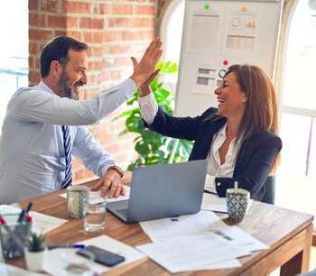 Global Employer News - May 2023