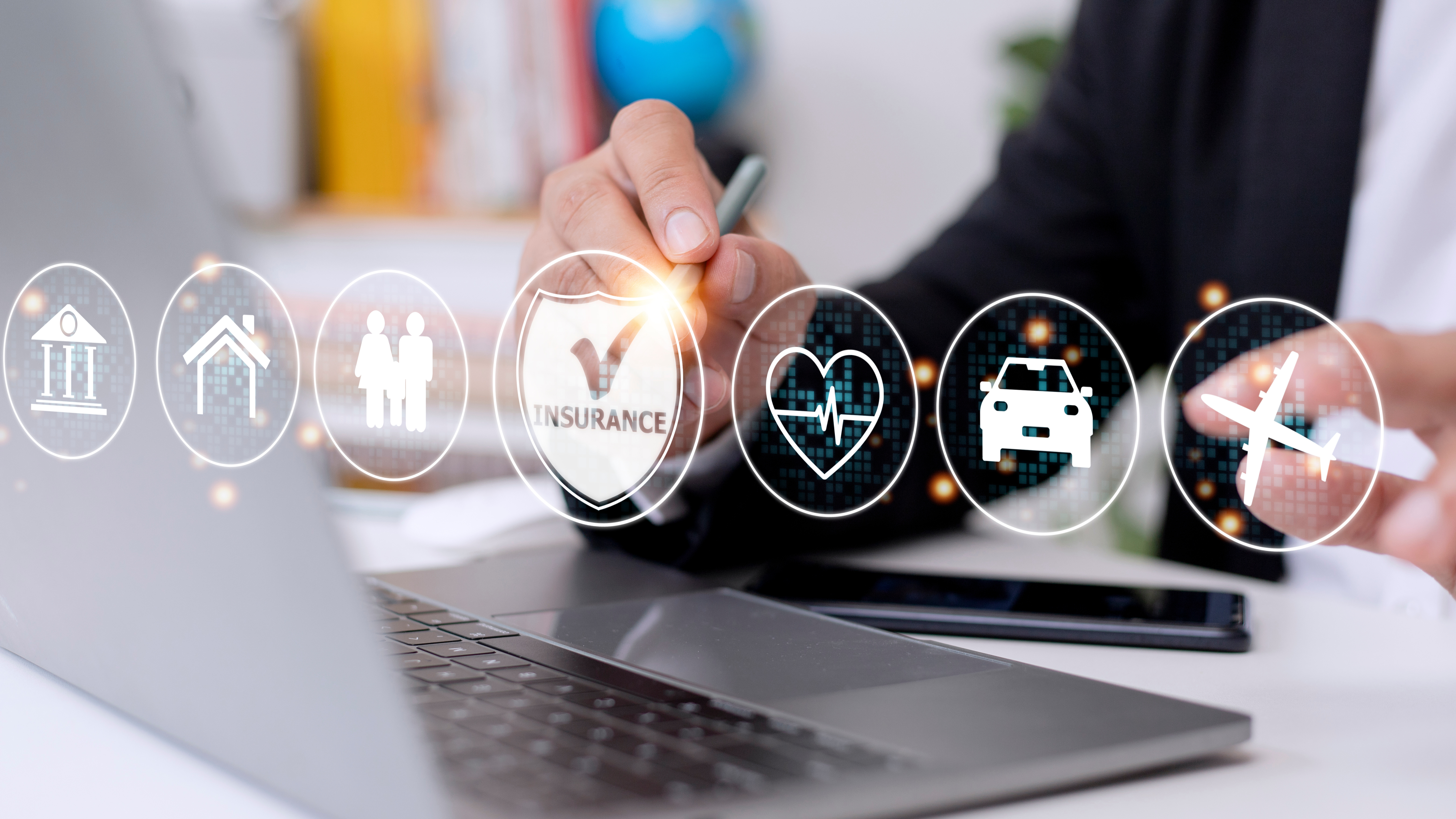 BDO advises Kumka Broker Company Limited on Purchase Price Allocation following the acquisition of a software development group