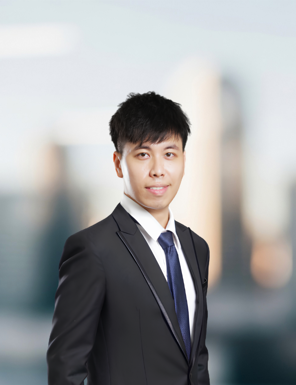 Quang Nguyen