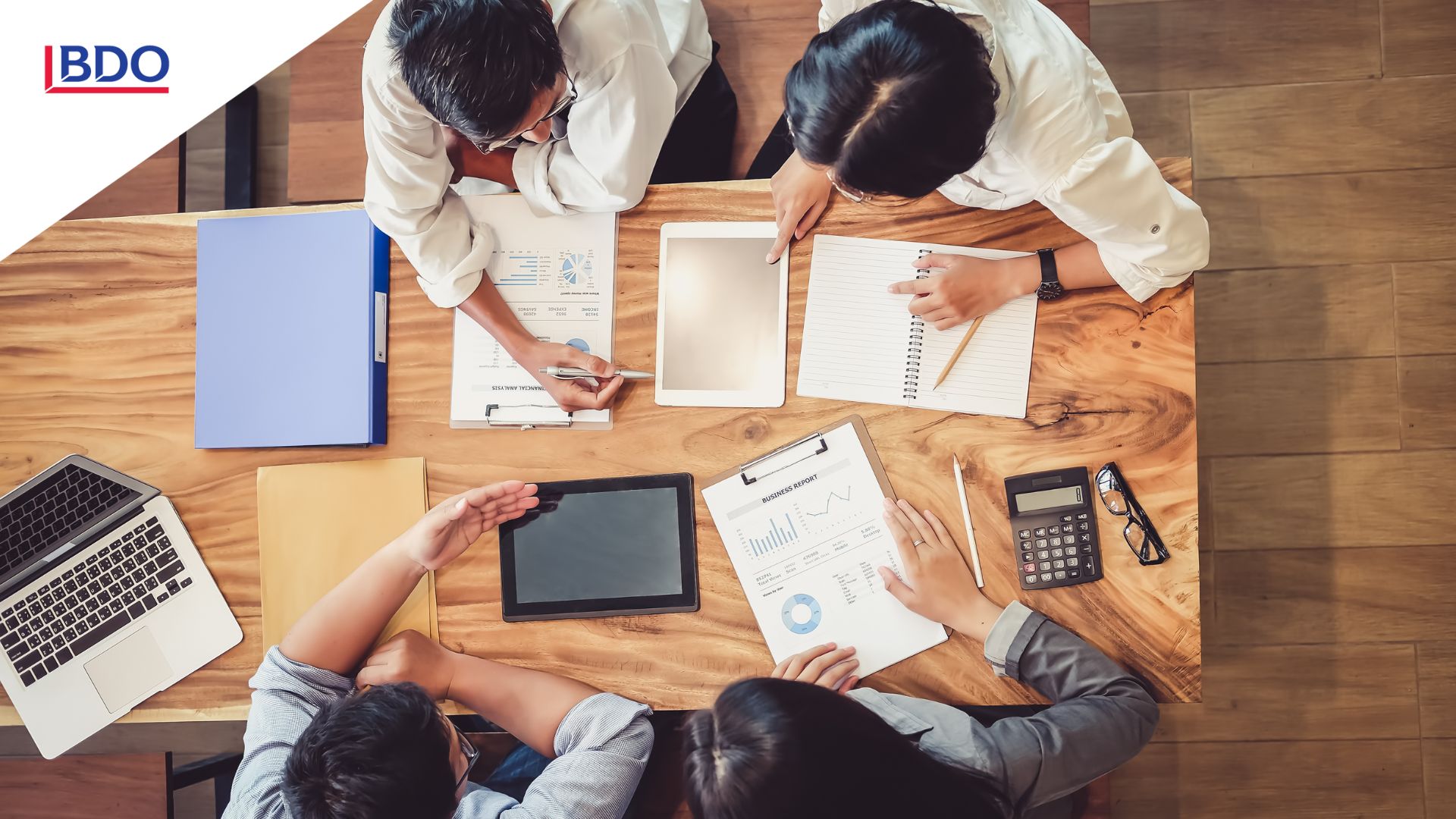 ISA 570 (Revised 2024): Going Concern: Audit Transparency as Investor ...