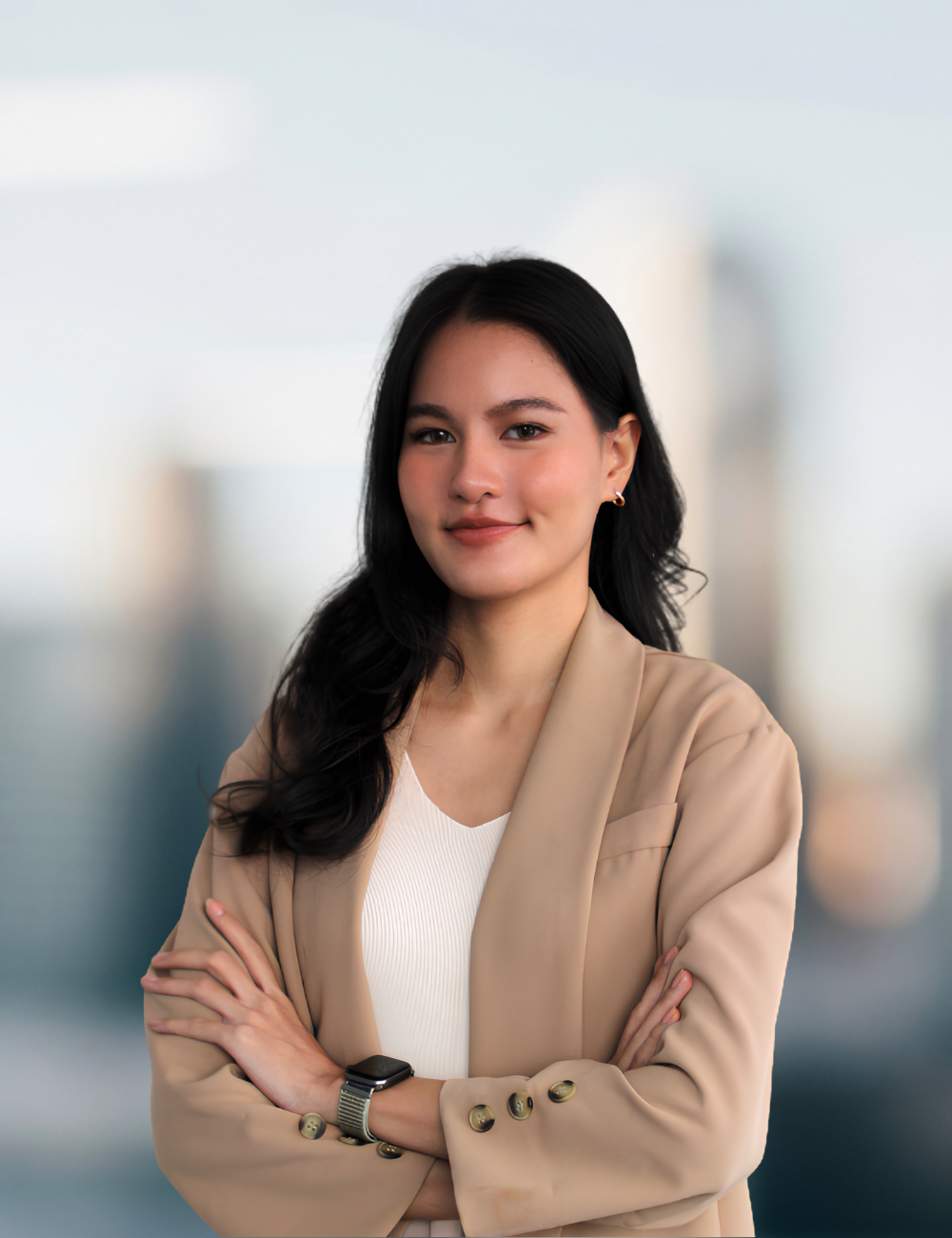 Varitta Boonchom